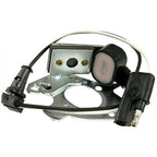 Wells - 4P1235 - Distributor Ignition Pickup