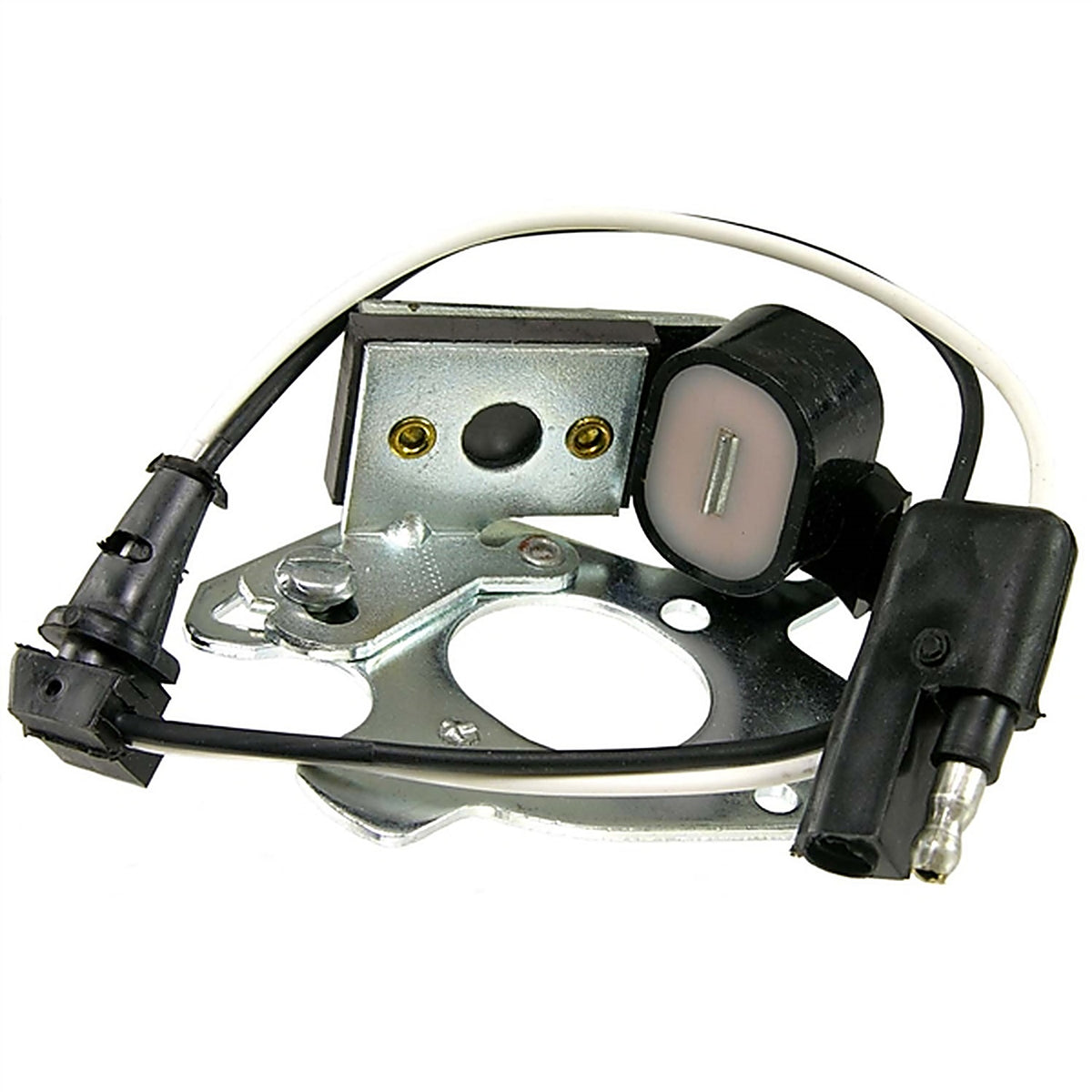 Wells - 4P1235 - Distributor Ignition Pickup