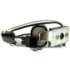 Wells - 4P1235 - Distributor Ignition Pickup