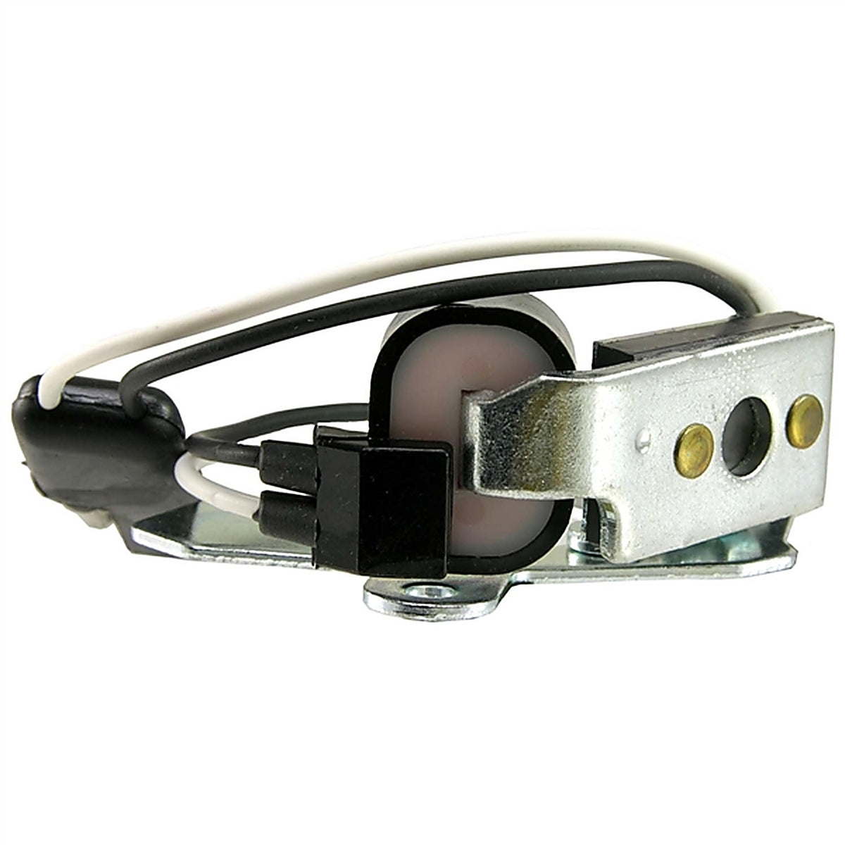 Wells - 4P1235 - Distributor Ignition Pickup