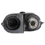 Wells - 4P1235 - Distributor Ignition Pickup