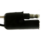 Wells - 4P1235 - Distributor Ignition Pickup