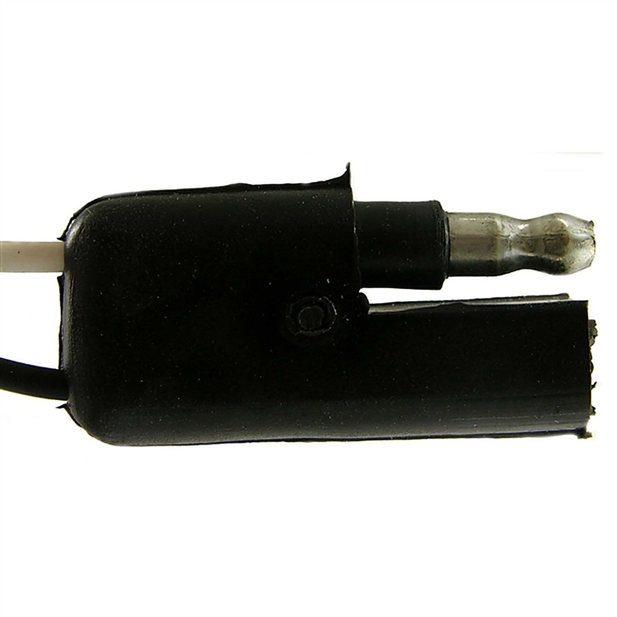 Wells - 4P1235 - Distributor Ignition Pickup