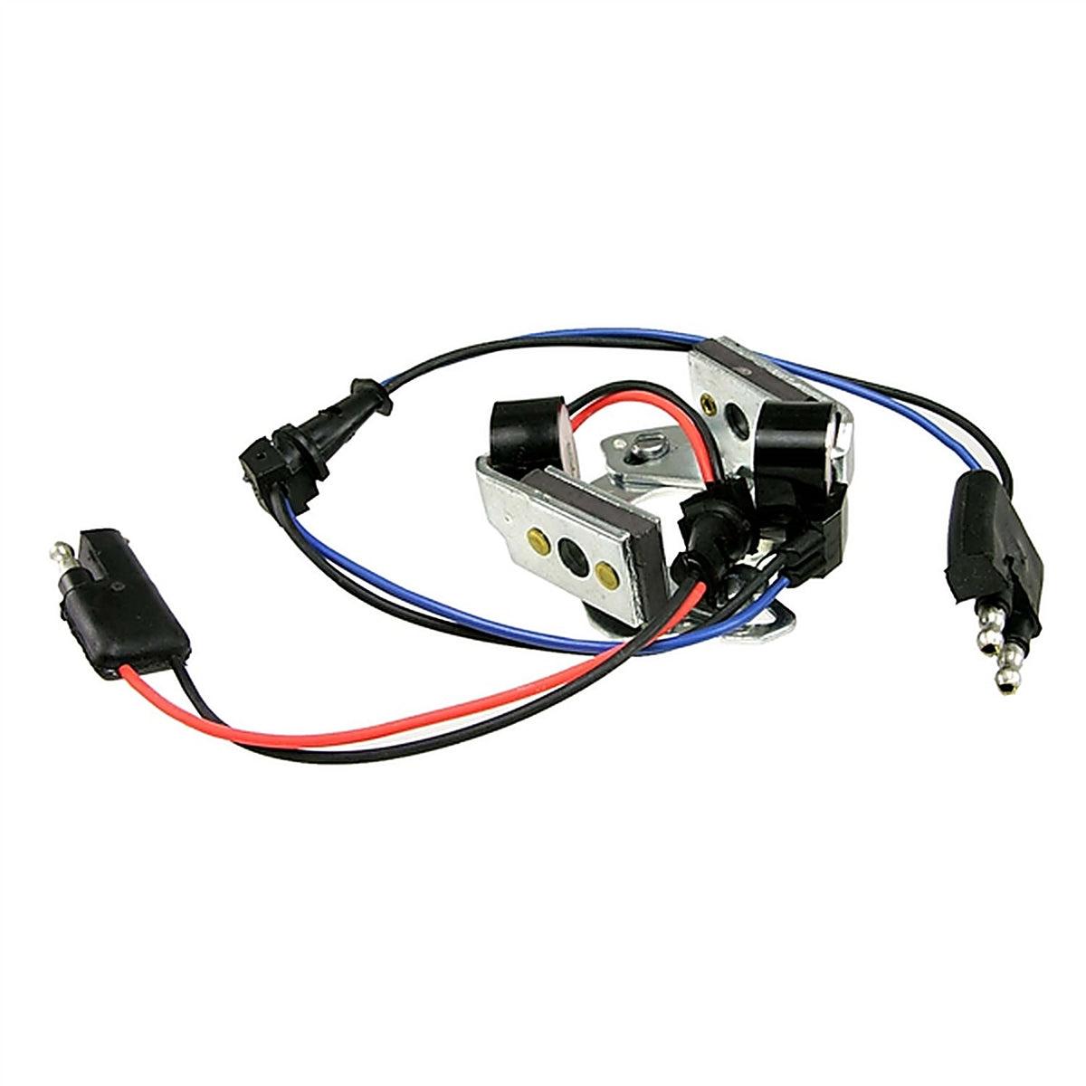 Wells - 4P1237 - Distributor Ignition Pickup