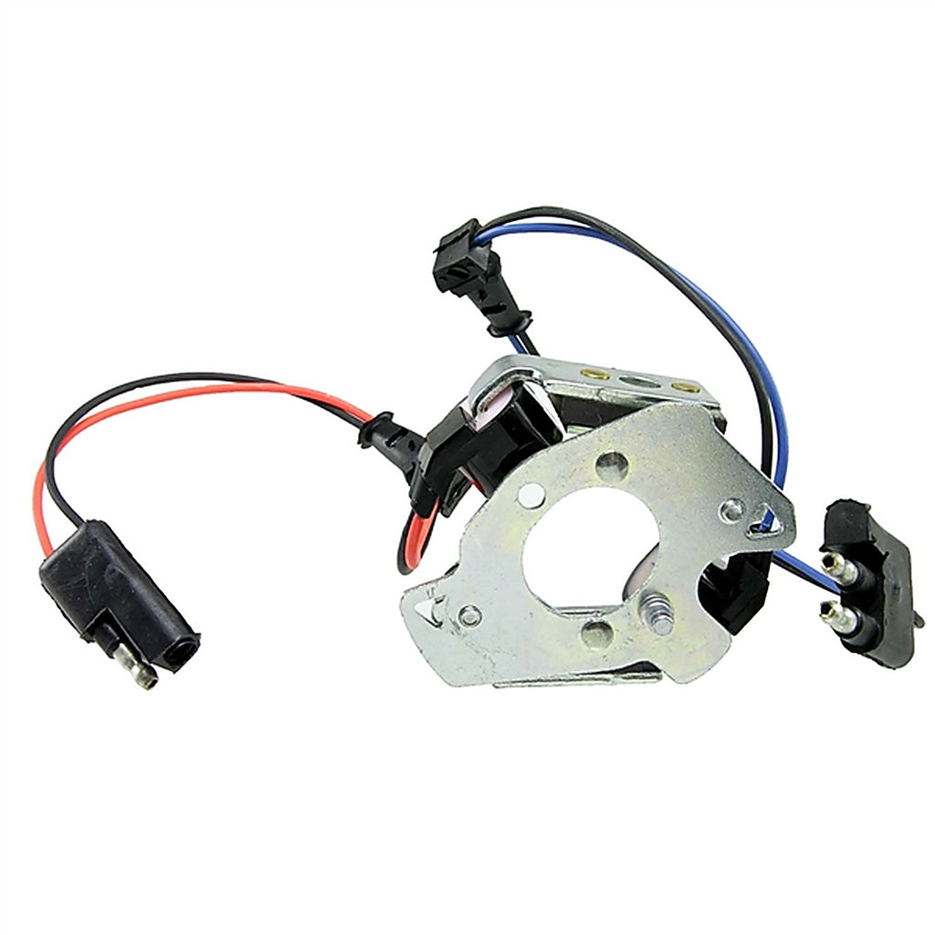 Wells - 4P1237 - Distributor Ignition Pickup
