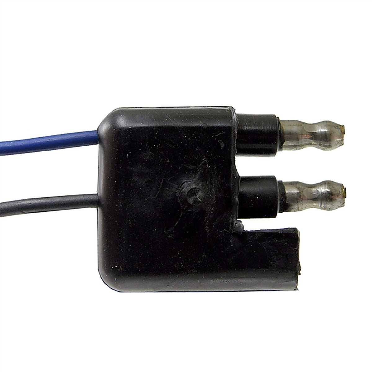 Wells - 4P1237 - Distributor Ignition Pickup