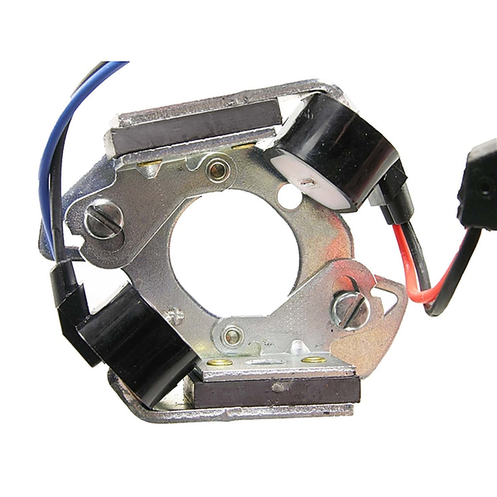 Wells - 4P1237 - Distributor Ignition Pickup