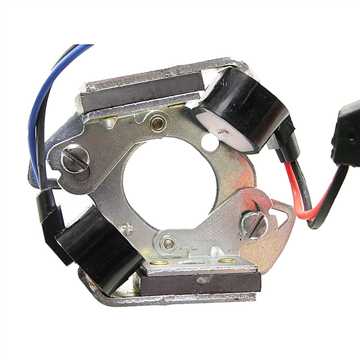 Wells - 4P1237 - Distributor Ignition Pickup