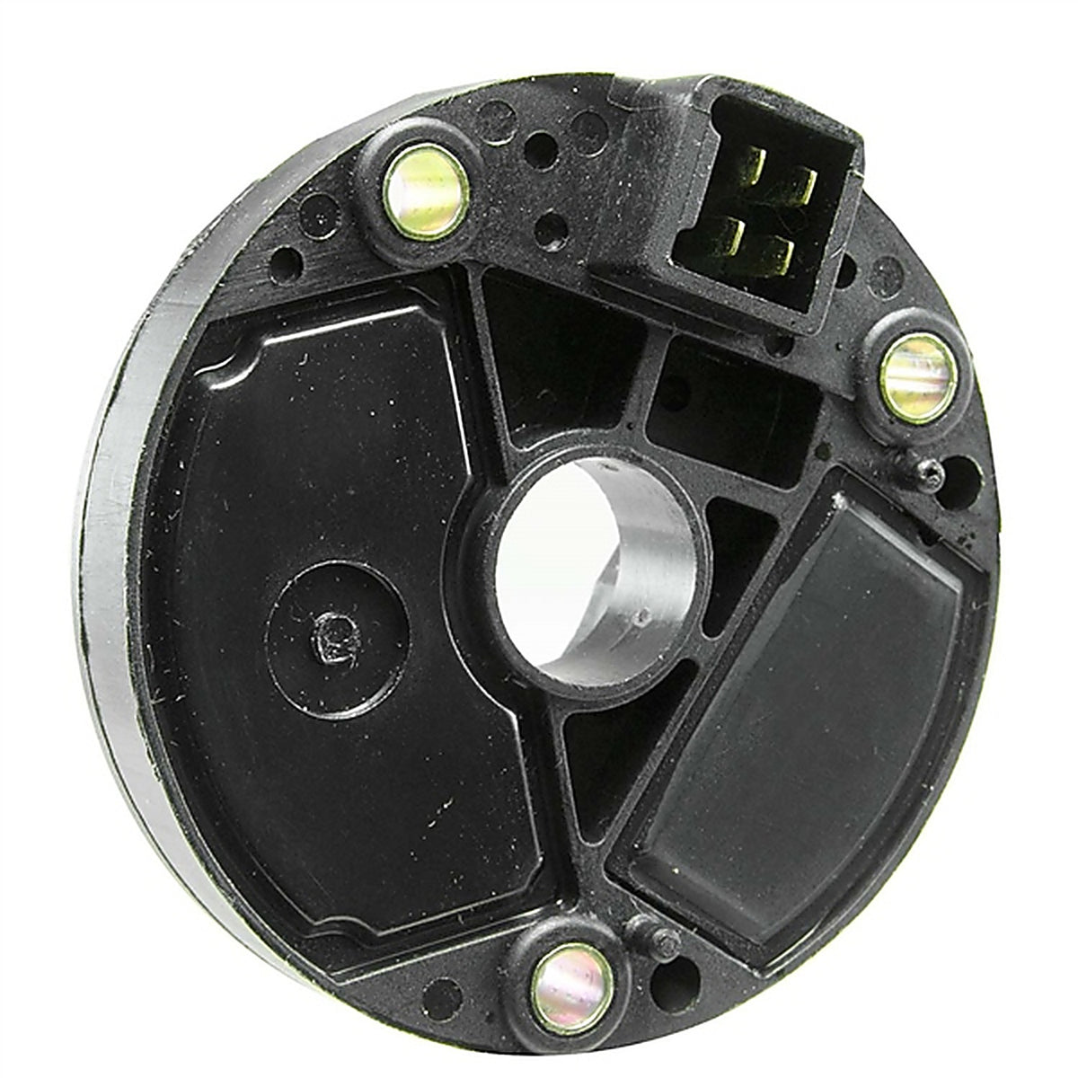 Wells - 4P1239 - Distributor Ignition Pickup