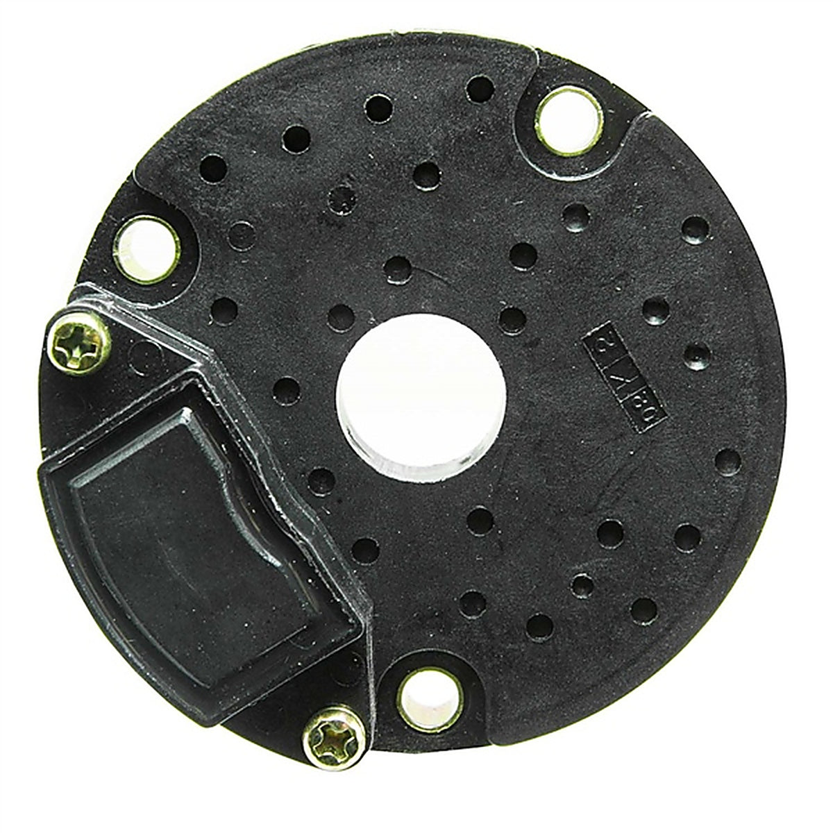 Wells - 4P1239 - Distributor Ignition Pickup