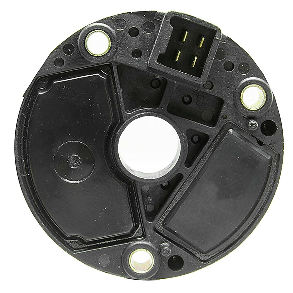 Wells - 4P1239 - Distributor Ignition Pickup
