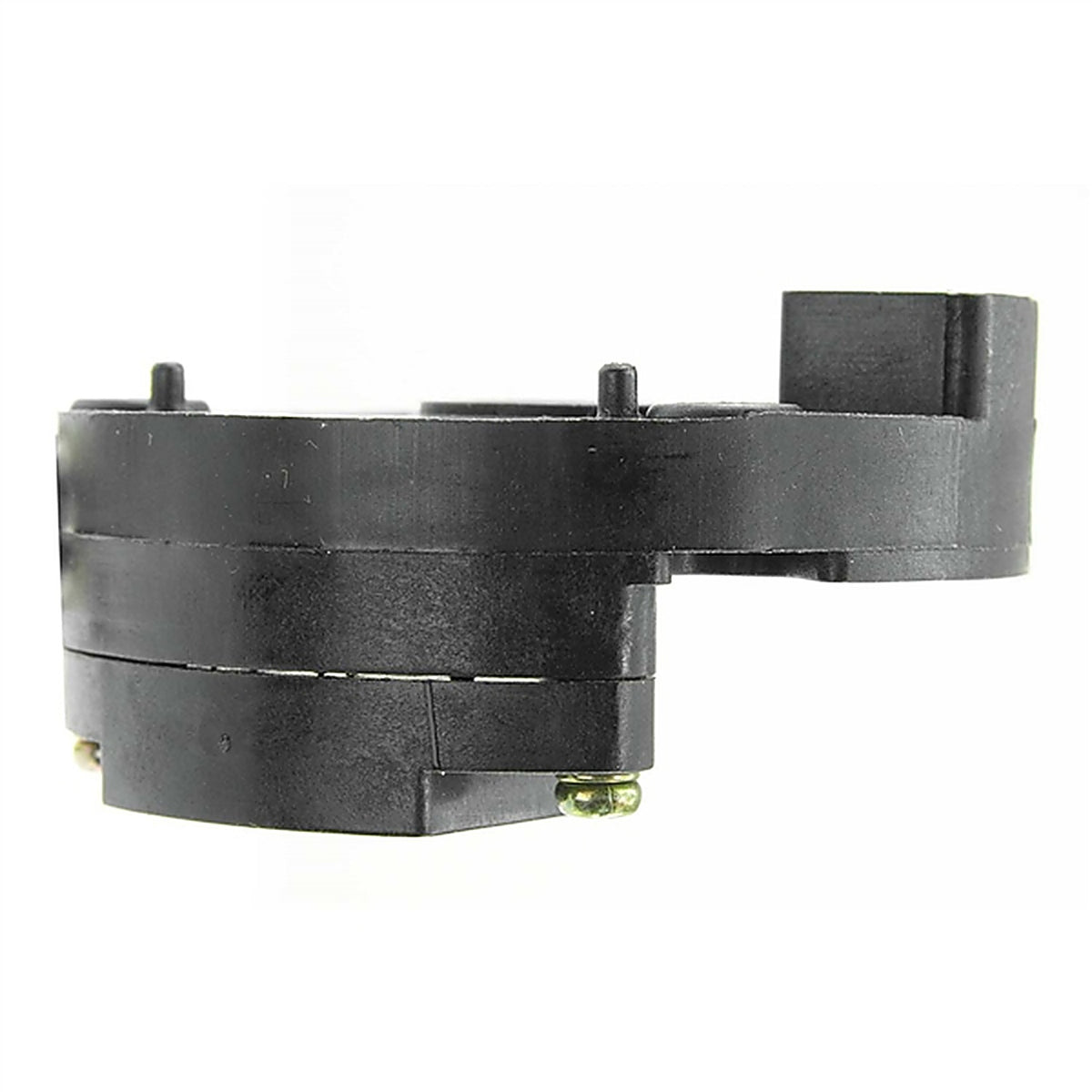Wells - 4P1239 - Distributor Ignition Pickup