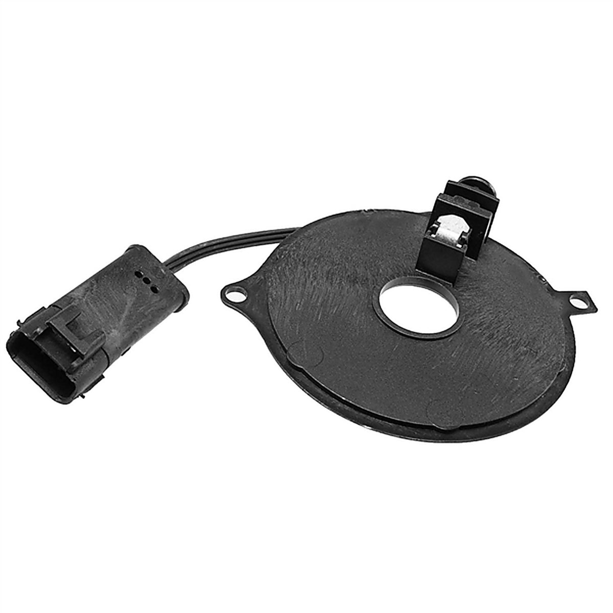 Wells - 4P1250 - Distributor Ignition Pickup