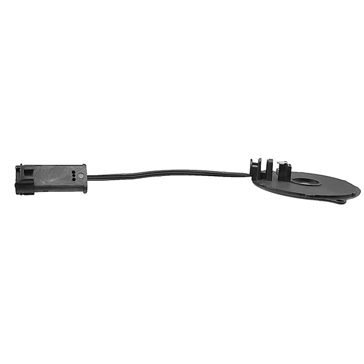 Wells - 4P1250 - Distributor Ignition Pickup