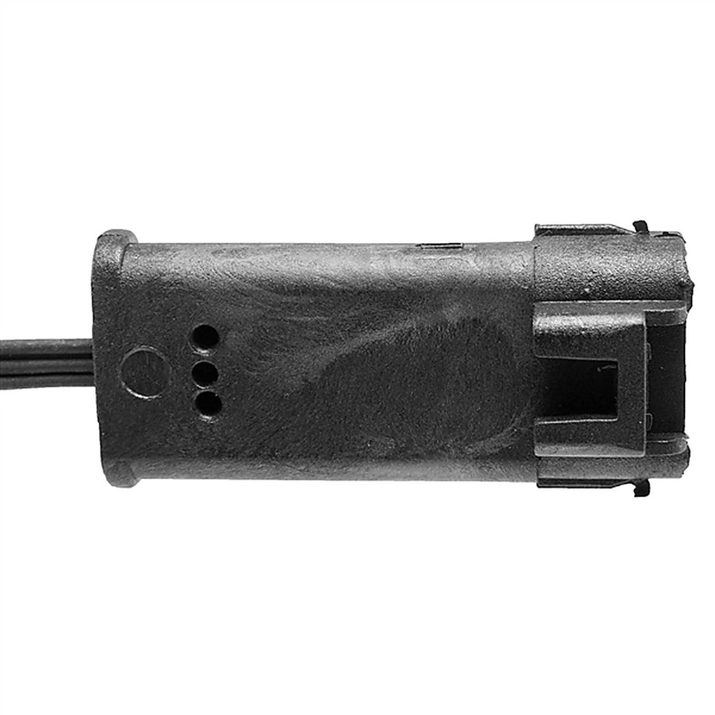 Wells - 4P1250 - Distributor Ignition Pickup