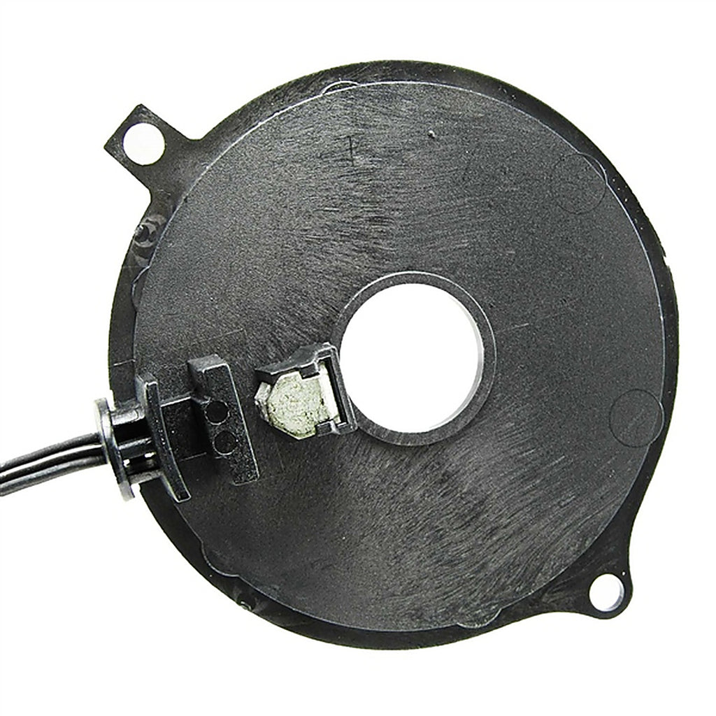 Wells - 4P1250 - Distributor Ignition Pickup