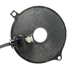 Wells - 4P1250 - Distributor Ignition Pickup