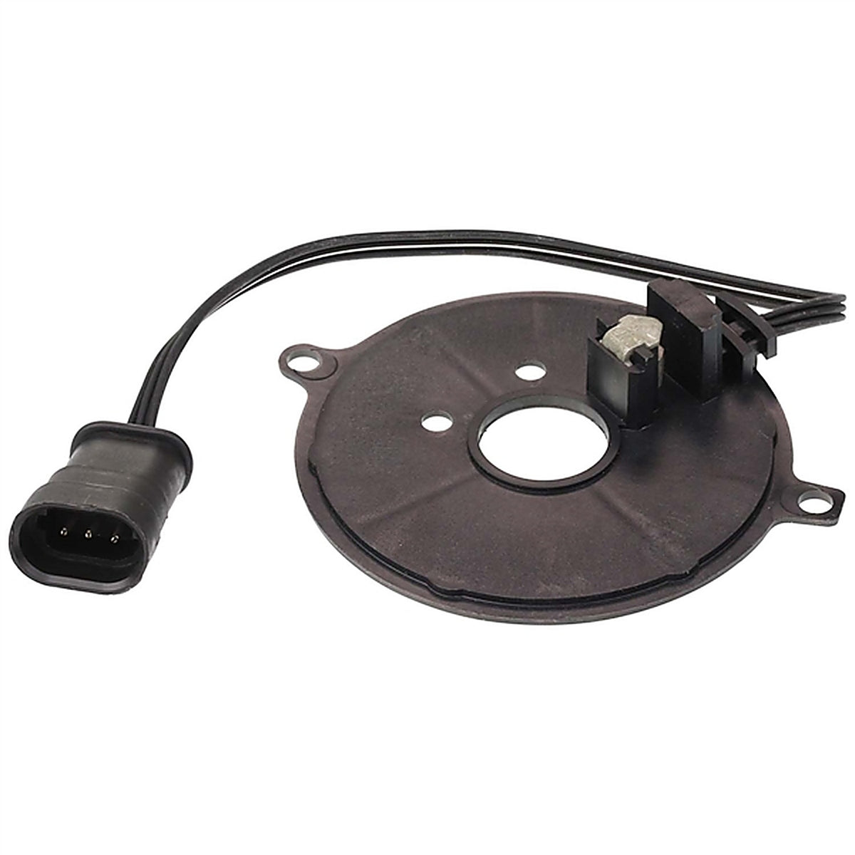 Wells - 4P1253 - Distributor Ignition Pickup