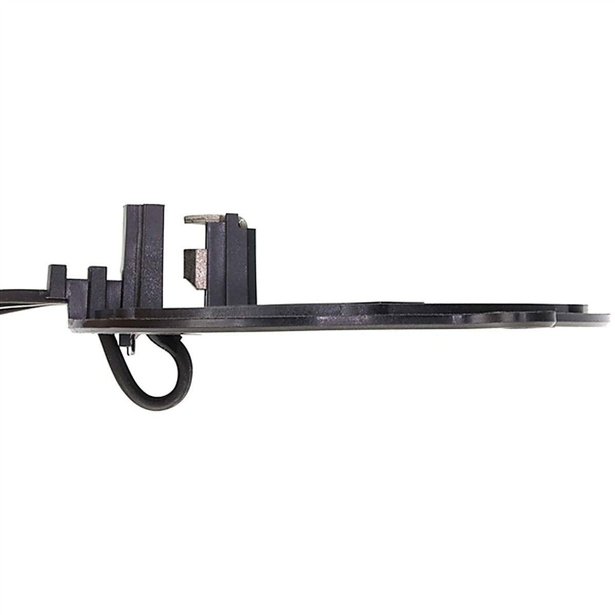 Wells - 4P1253 - Distributor Ignition Pickup