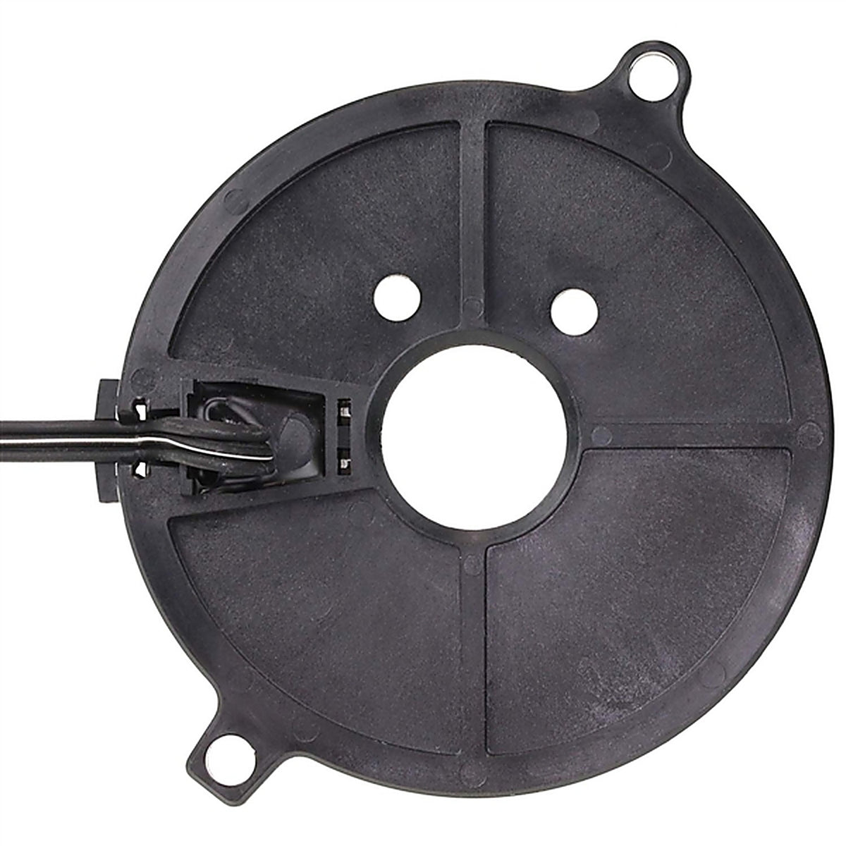 Wells - 4P1253 - Distributor Ignition Pickup