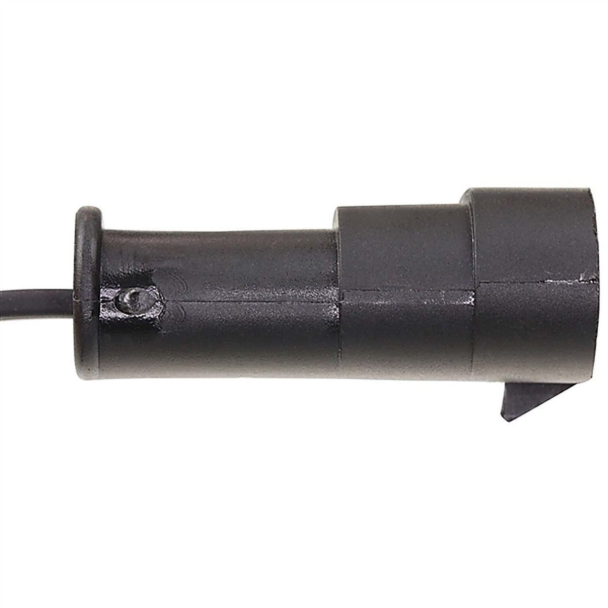 Wells - 4P1253 - Distributor Ignition Pickup