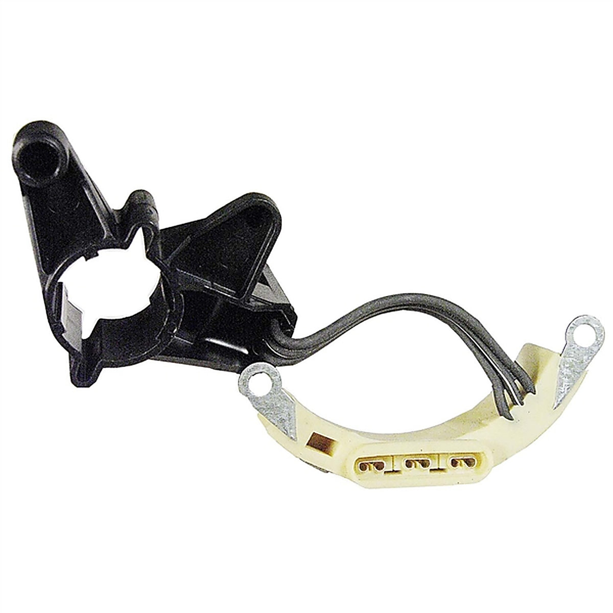 Wells - 4P1258 - Distributor Ignition Pickup