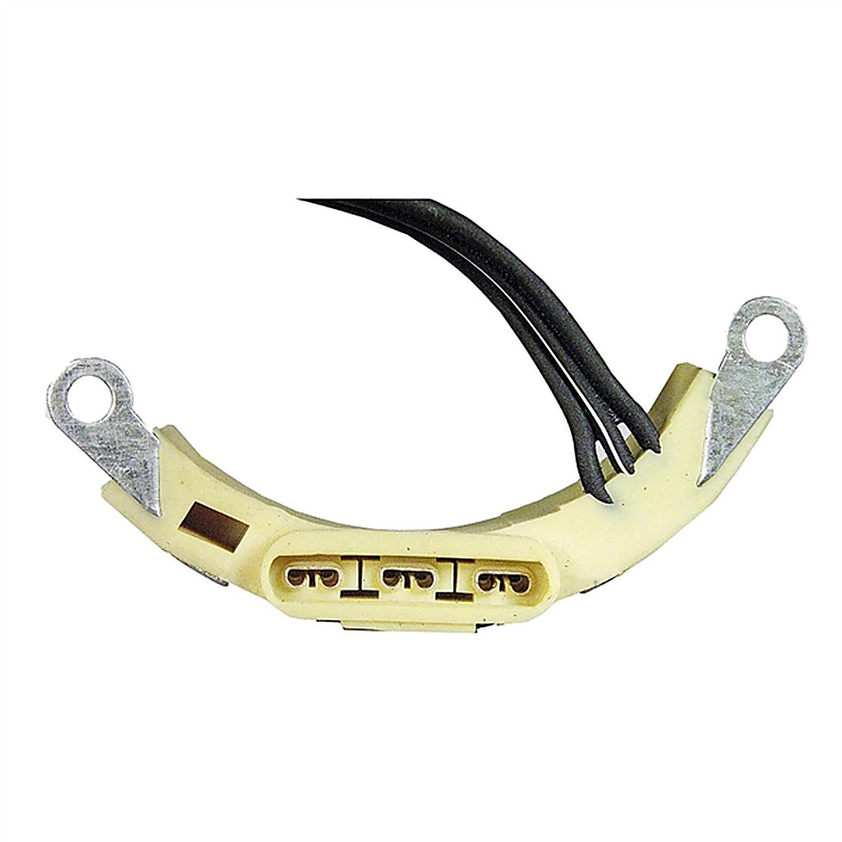 Wells - 4P1258 - Distributor Ignition Pickup
