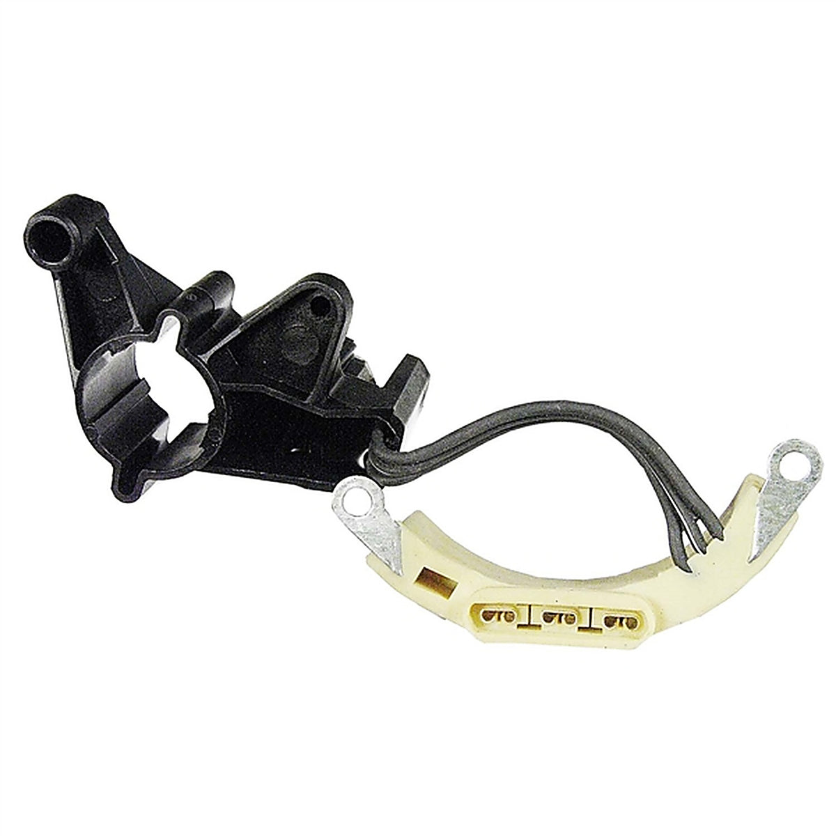 Wells - 4P1258 - Distributor Ignition Pickup