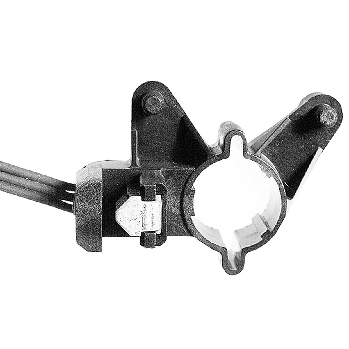 Wells - 4P1258 - Distributor Ignition Pickup