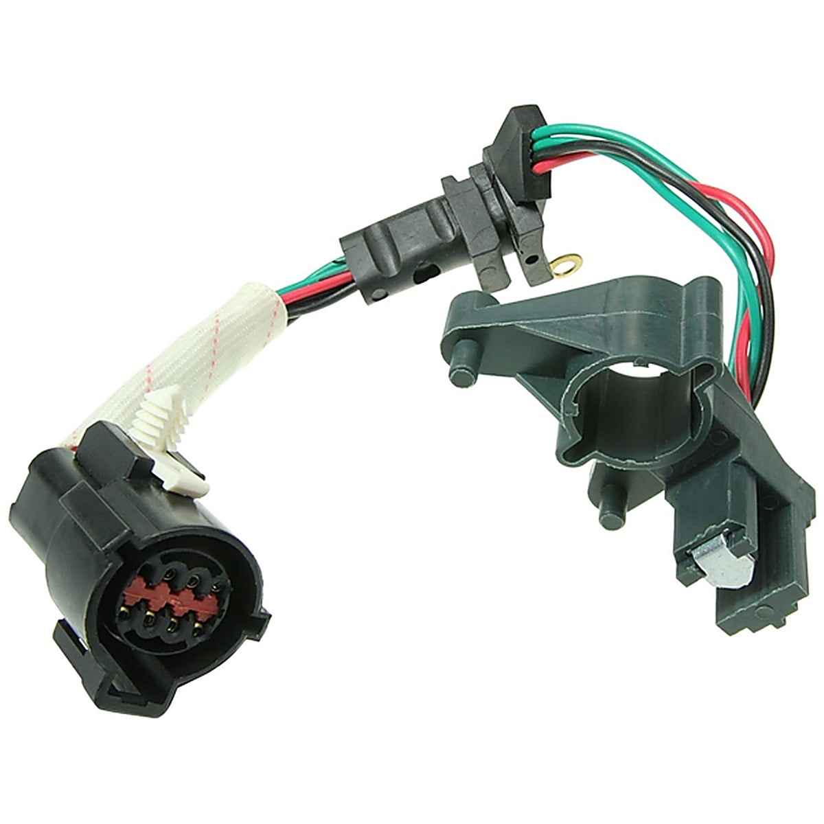 Wells - 4P1263 - Distributor Ignition Pickup