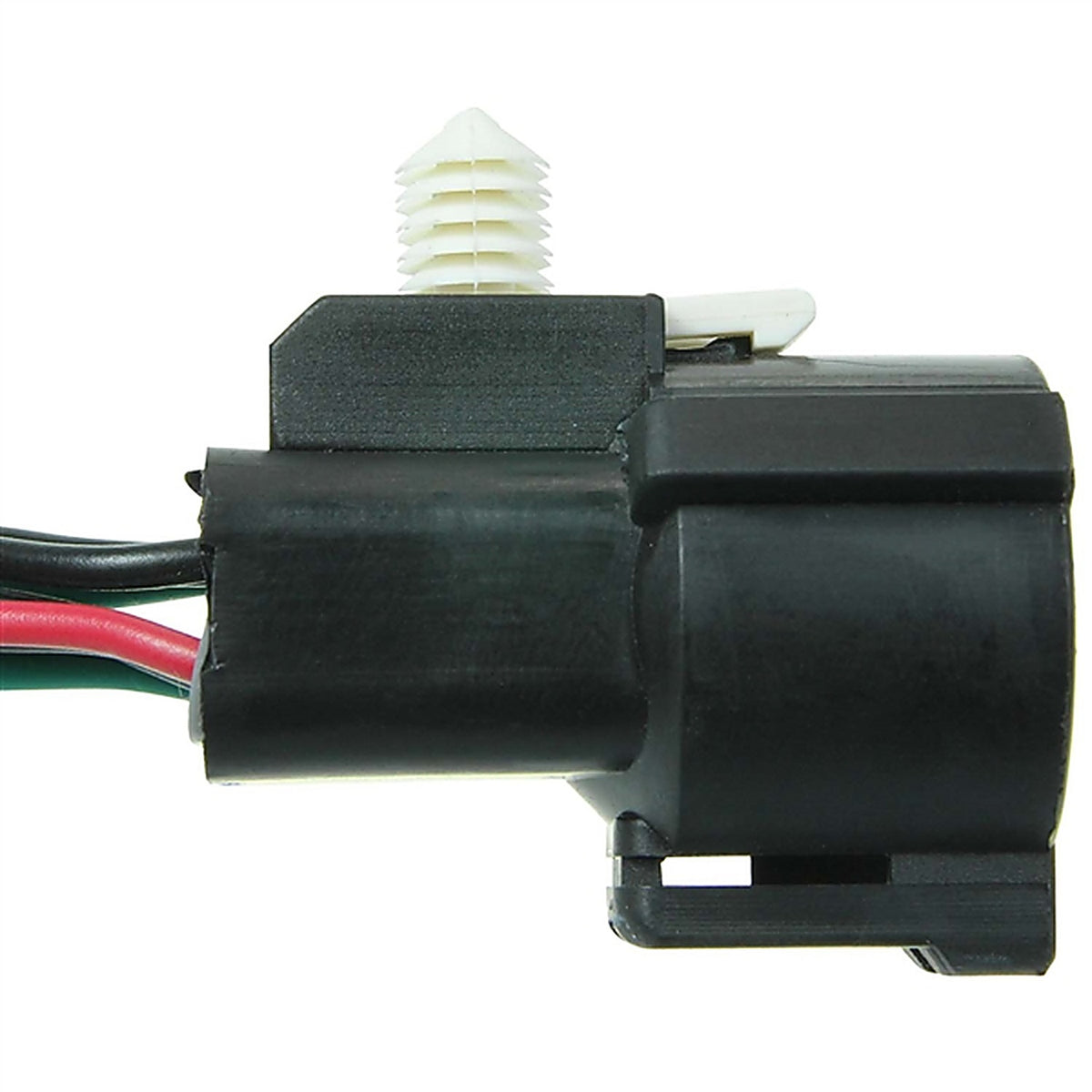 Wells - 4P1263 - Distributor Ignition Pickup
