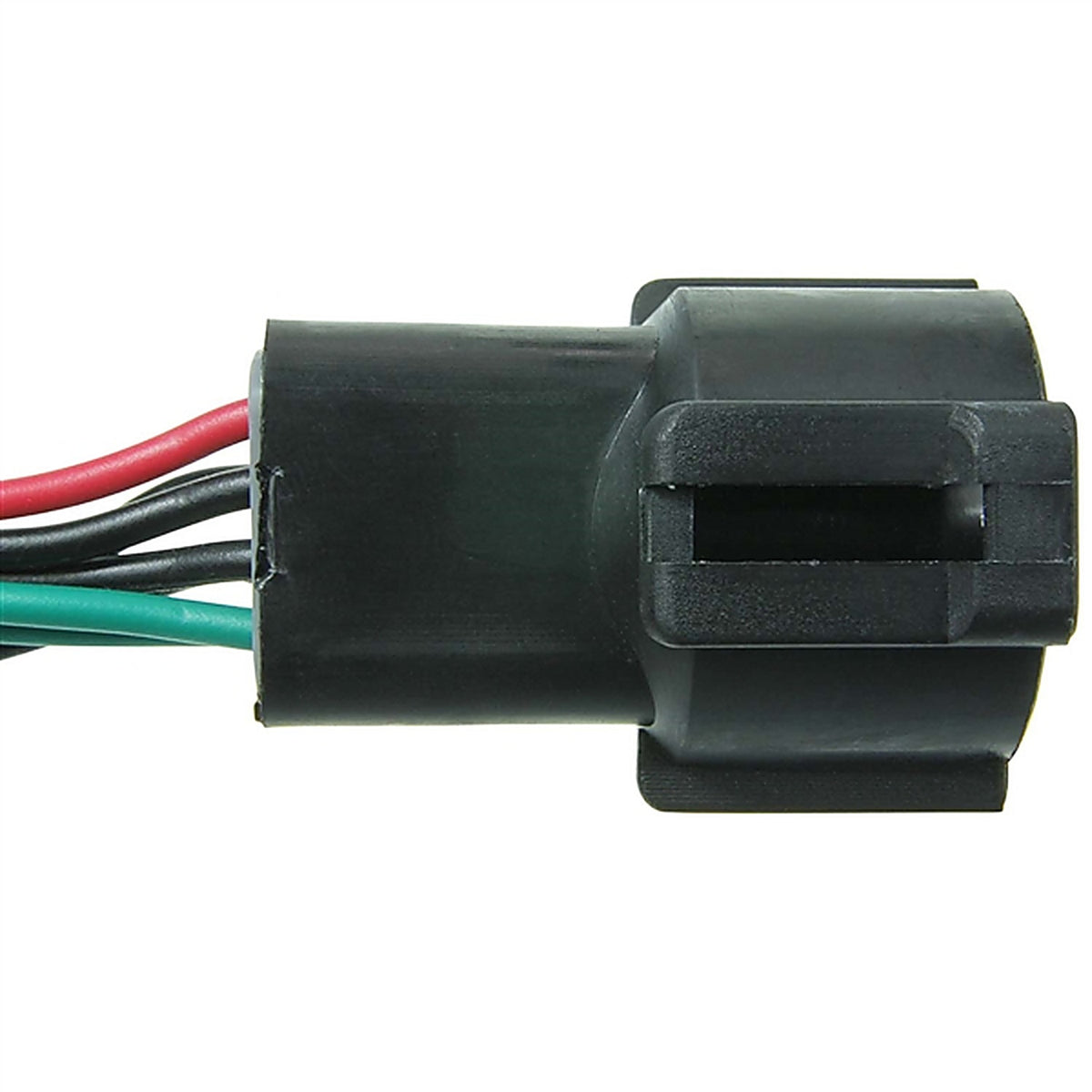 Wells - 4P1263 - Distributor Ignition Pickup