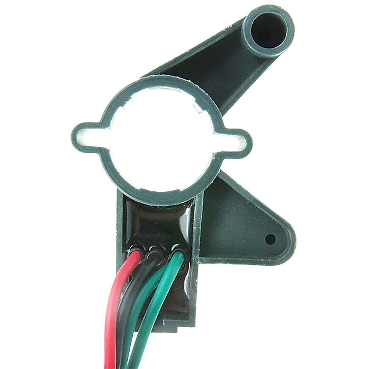 Wells - 4P1263 - Distributor Ignition Pickup
