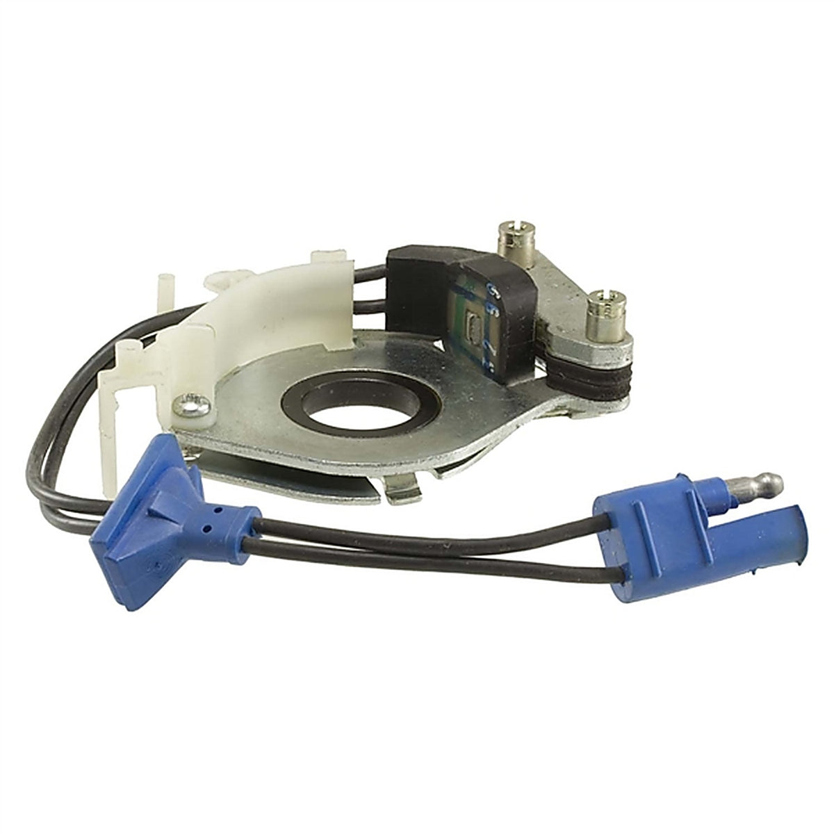 Wells - 4P1283 - Distributor Ignition Pickup