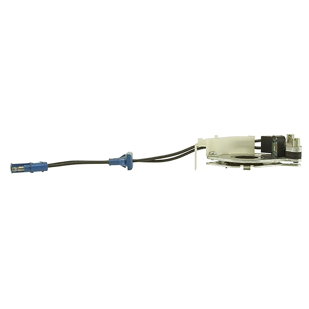 Wells - 4P1283 - Distributor Ignition Pickup