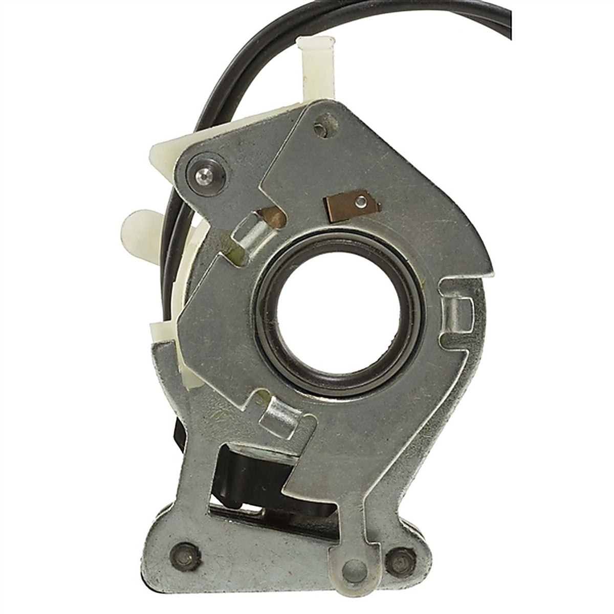 Wells - 4P1283 - Distributor Ignition Pickup