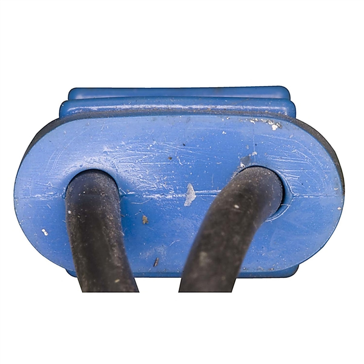 Wells - 4P1283 - Distributor Ignition Pickup