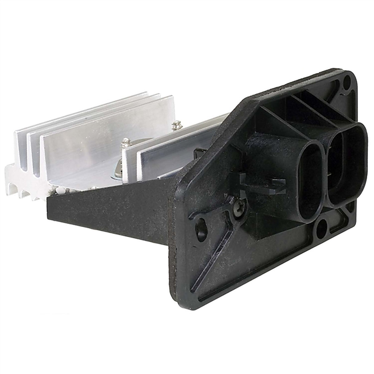 Wells - 4P1405 - HVAC Blower Motor Resistor