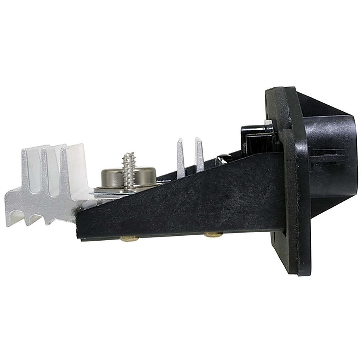 Wells - 4P1405 - HVAC Blower Motor Resistor