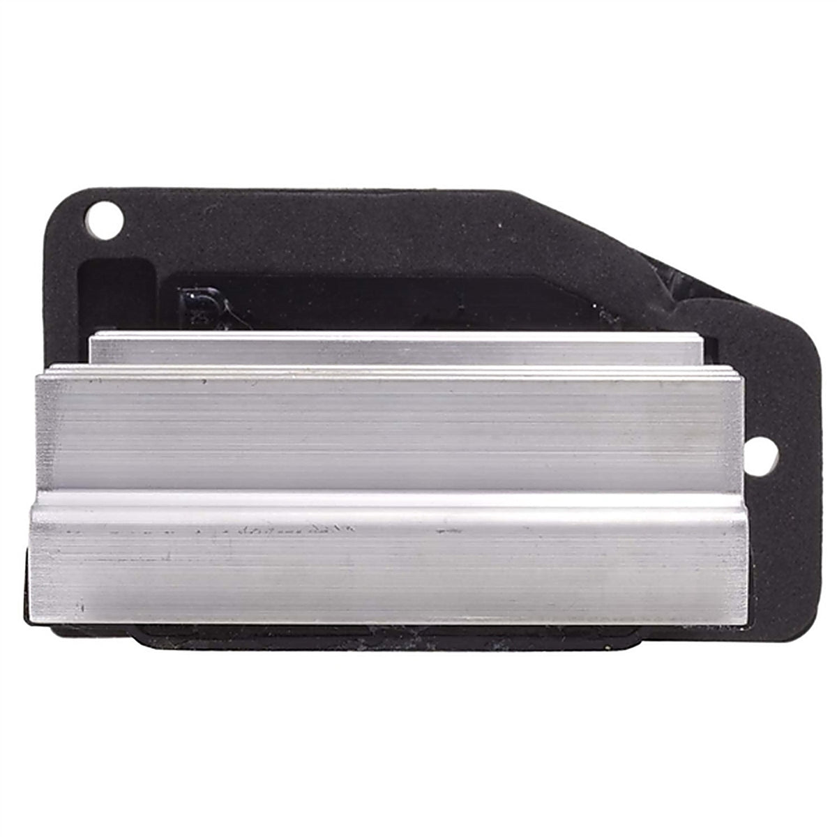 Wells - 4P1405 - HVAC Blower Motor Resistor