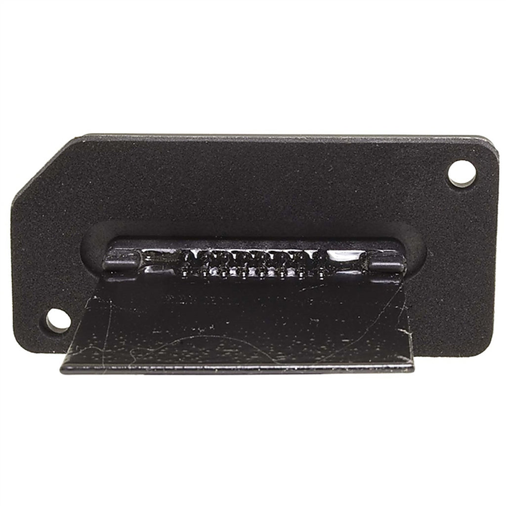 Wells - 4P1588 - HVAC Blower Motor Resistor