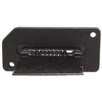 Wells - 4P1588 - HVAC Blower Motor Resistor