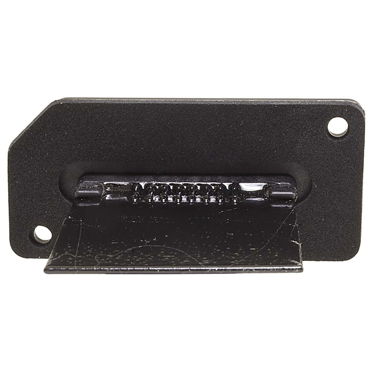 Wells - 4P1588 - HVAC Blower Motor Resistor