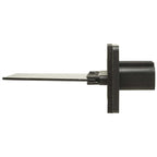Wells - 4P1588 - HVAC Blower Motor Resistor