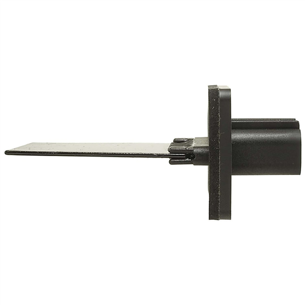 Wells - 4P1588 - HVAC Blower Motor Resistor