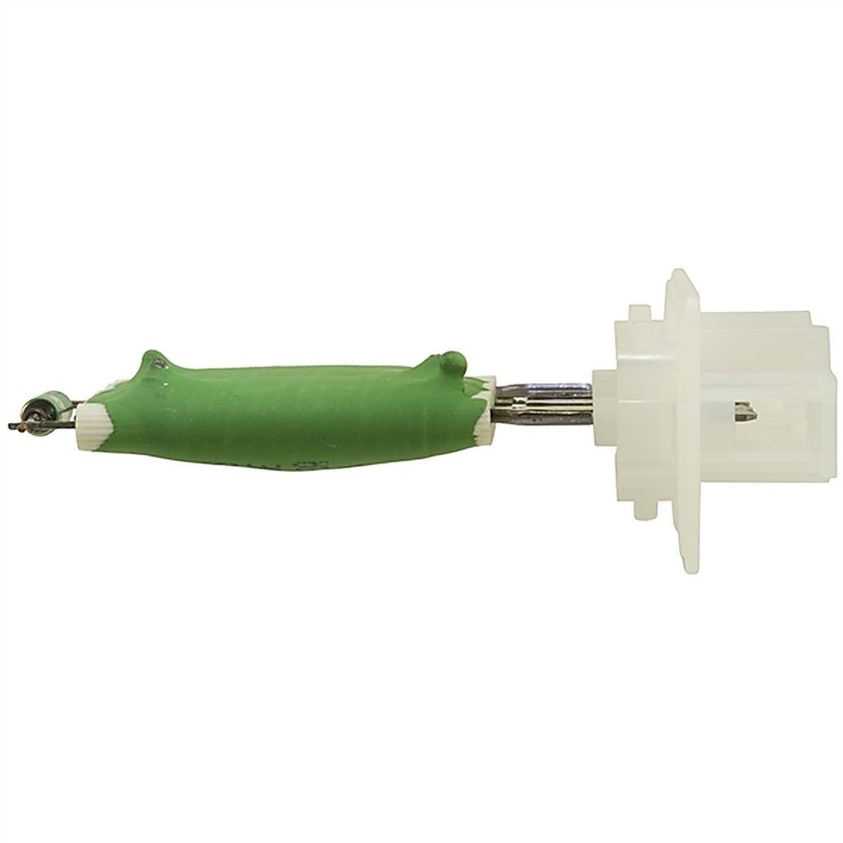 Wells - 4P1640 - HVAC Blower Motor Resistor