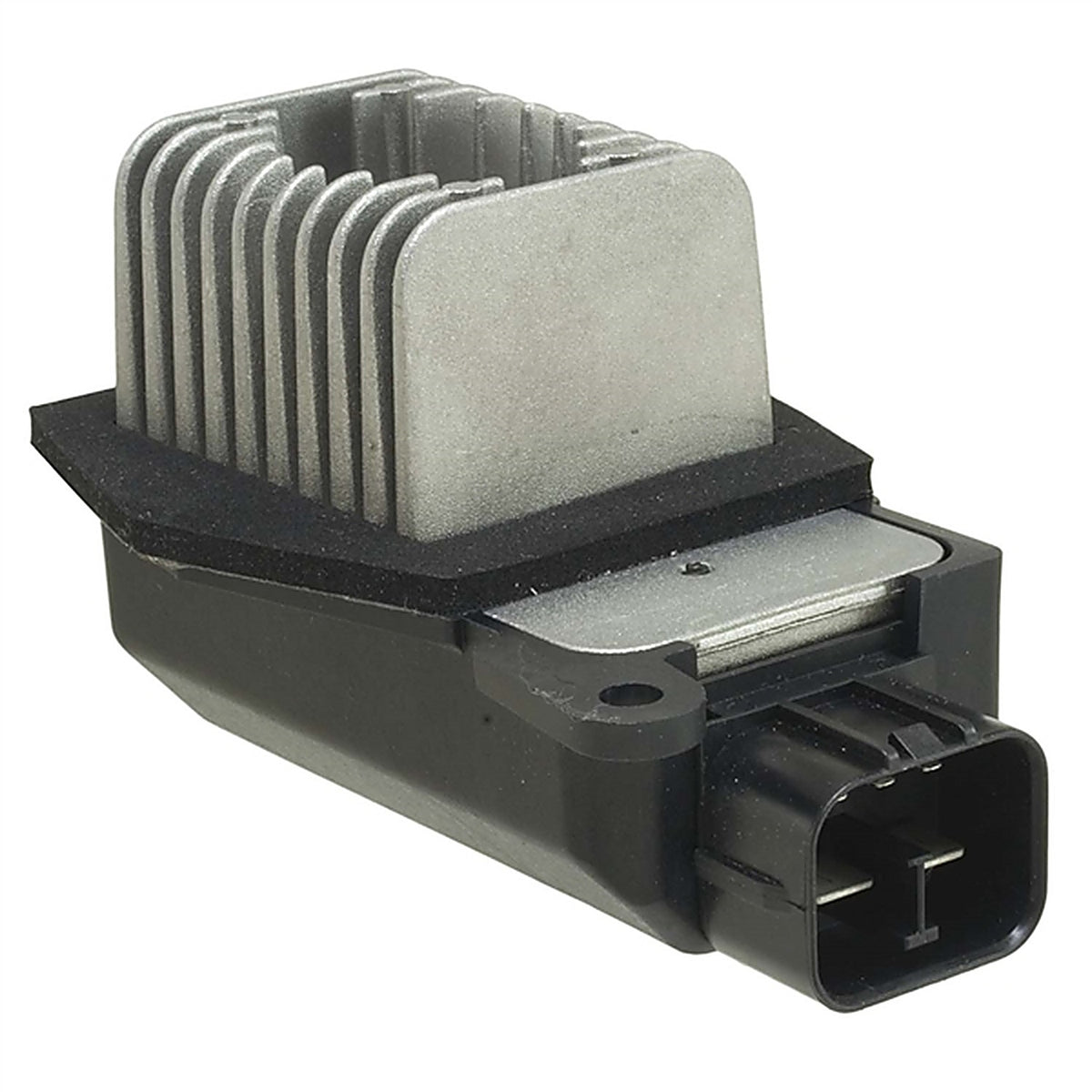 Wells - 4P1701 - HVAC Blower Motor Resistor