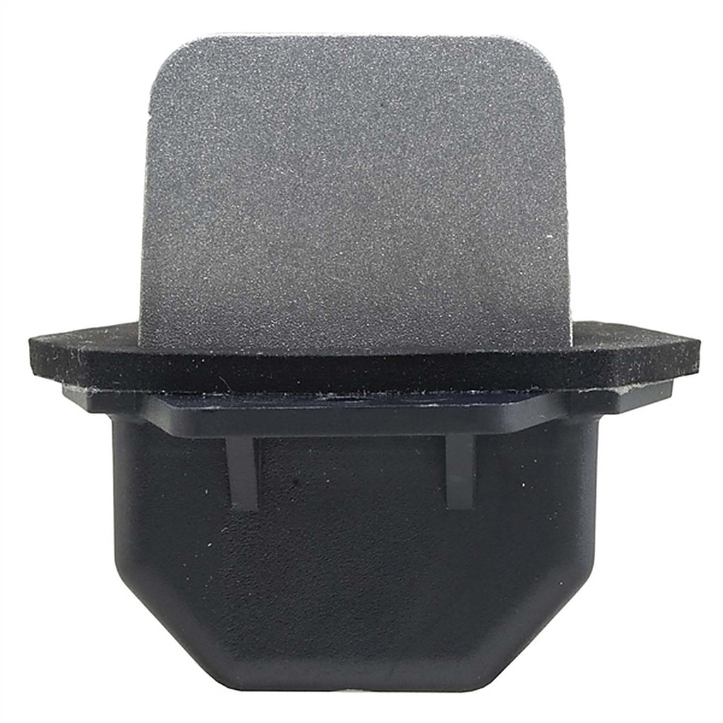 Wells - 4P1701 - HVAC Blower Motor Resistor