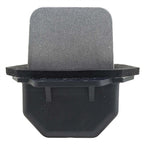 Wells - 4P1701 - HVAC Blower Motor Resistor