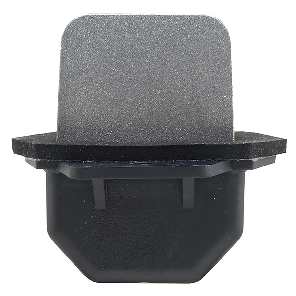 Wells - 4P1701 - HVAC Blower Motor Resistor